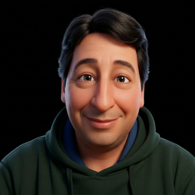 Julio