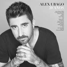 Álbum Fantasía o Realidad