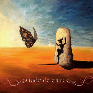 Álbum Estado de Enlace